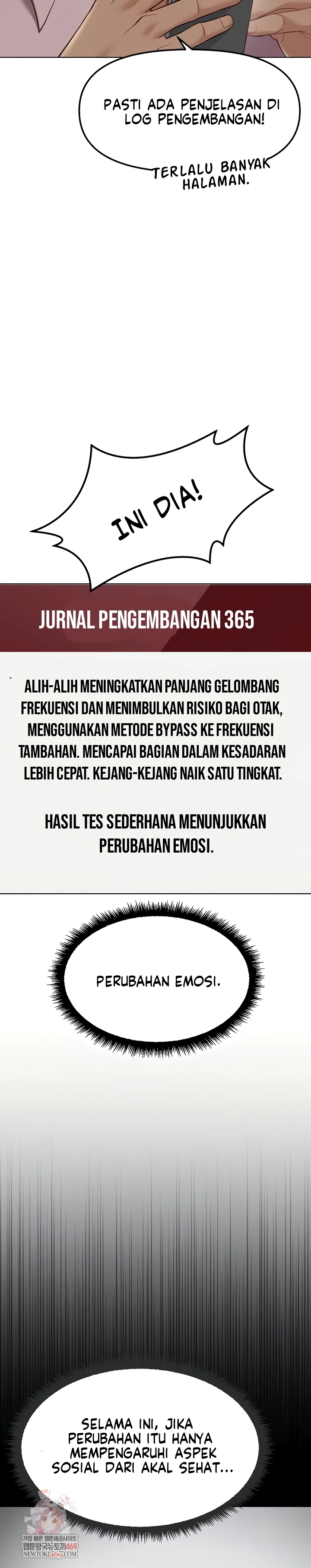 Common Sense Manipulation Program - Page 4